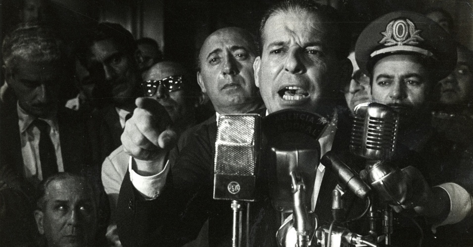 Especial VEJA: 50 anos depois