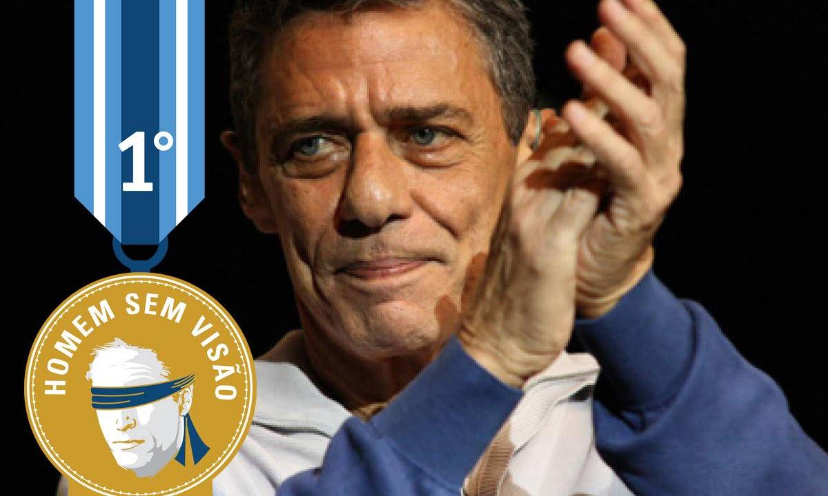 chicoHSV