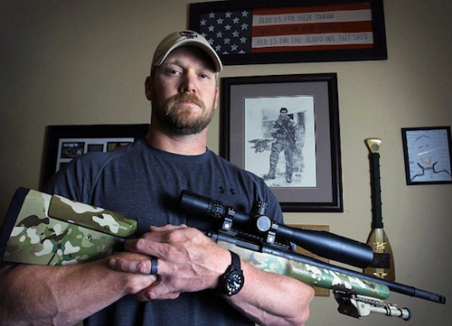 Chris-Kyle