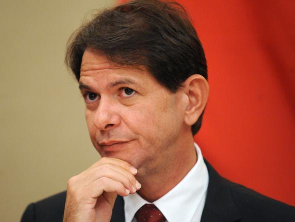 cid-gomes1