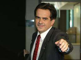 cironogueira