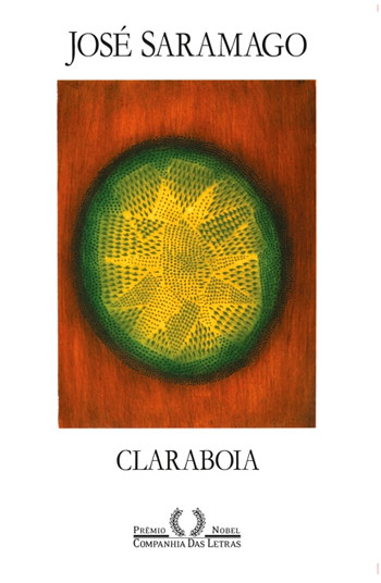 claraboia-saramago-capa