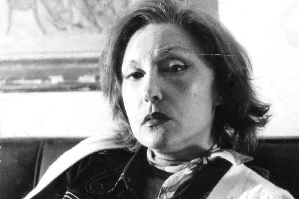 Centenário de Clarice Lispector pauta eventos pelo mundo; veja destaques