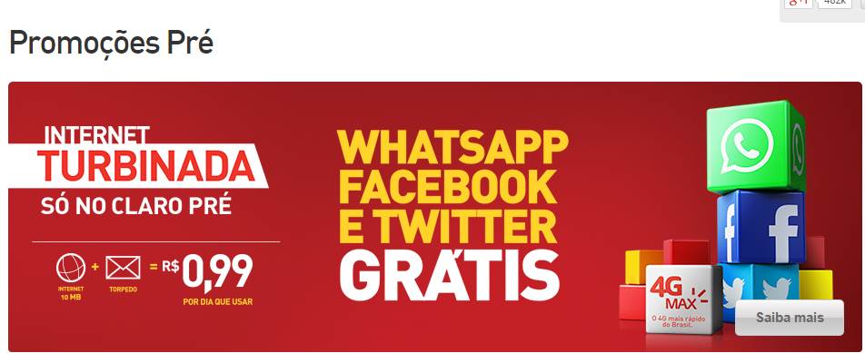 Propaganda derrubada