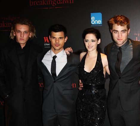 crepusculo3