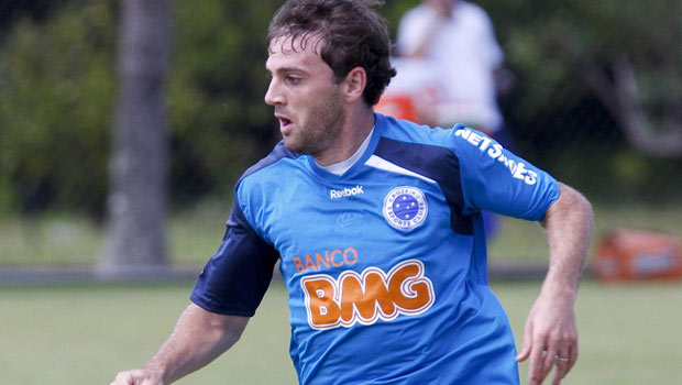 cruzeiro1
