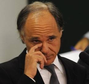 STJ: Abin na Satiagraha foi ilegal
