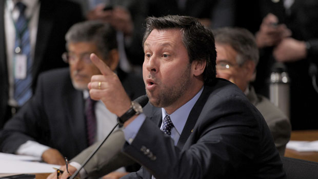 deputado-carlos-sampaio-cpmi-cachoeira-20120626-620
