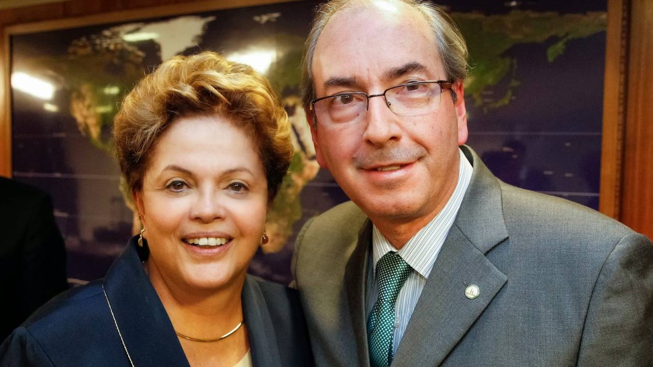 dilma-e-cunha