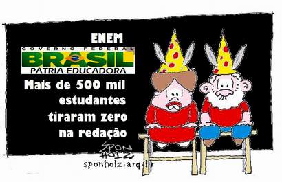 dilma-e-lula