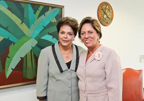 dilma-e-rosalba-21fev2011