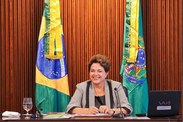 dilma-gabinete