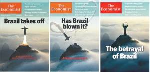 economist