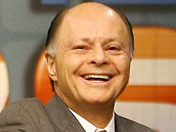 edirmacedo2
