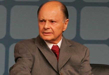 edirmacedo2