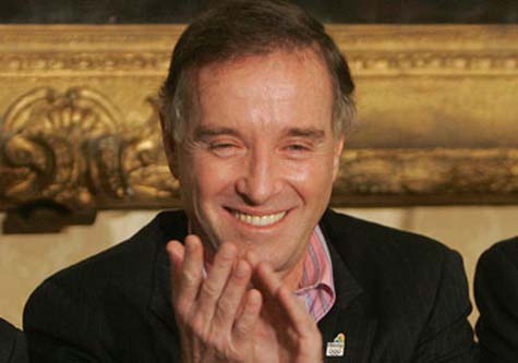 eike-batista1