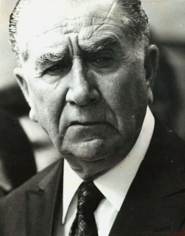 Emilio-Garrastazu-Médici-x-1