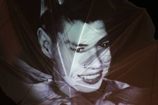 Exposição ´Silvio Santos Vem Aí´, realizada no MIS (Museu da Imagem e do Som), em São Paulo (SP) - 06/12/2016 Exposição ´Silvio Santos Vem Aí´, realizada no MIS (Museu da Imagem e do Som), em São Paulo (SP) - 06/12/2016
