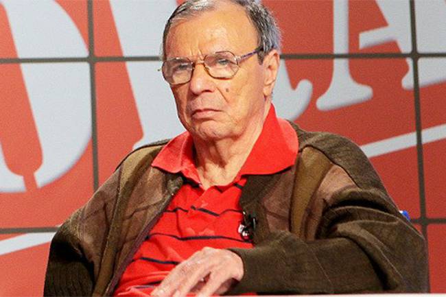 entretenimento-gil-gomes-aqui-agora-20161116-03