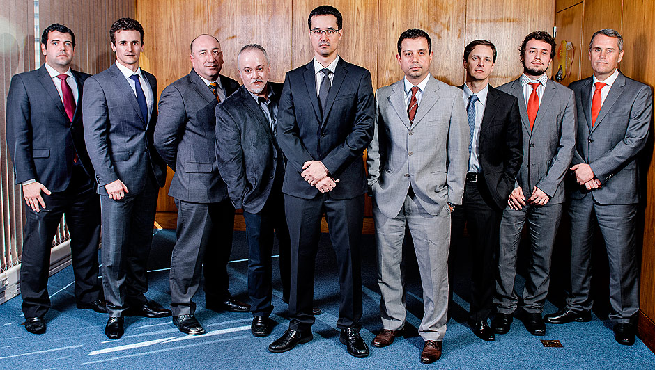 equipe-Lava-Jato-MPF