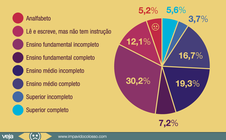 escolaridade-eleitores-brasil1