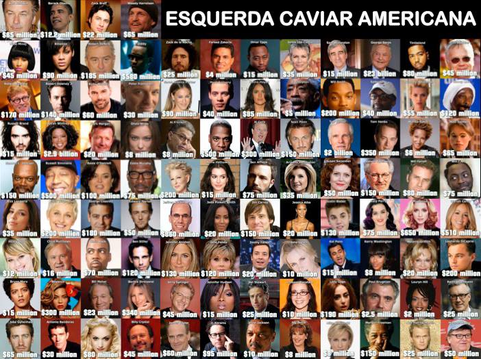 EsquerdaCaviarAmericana