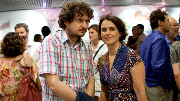 fabricio_corsaletti_marta_garcia_620