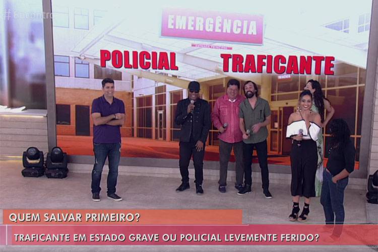 fatima_enquete_conv
