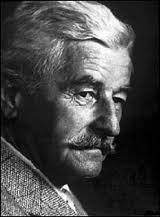 Falta de dinheiro e amor ao lucro, com Faulkner e Lobato