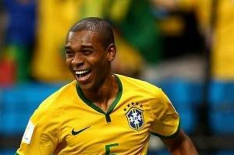 As duas utilidades da vitória do Brasil sobre Camarões