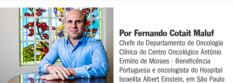 fernando-cotait-maluf