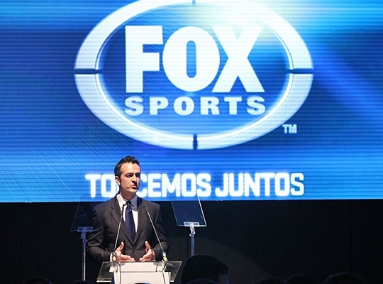 foxsports3