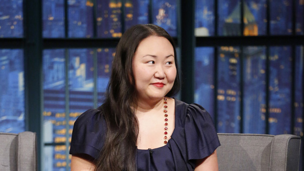 O livro 'A Little Life', da escritora havaiana Hanya Yanagihara, é um dos favoritos ao prêmio (Foto: Getty Images)