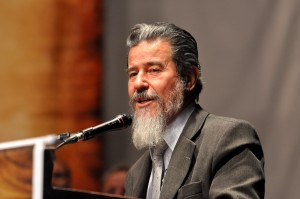 Gilney: cr&iacute;tica &agrave; CNV