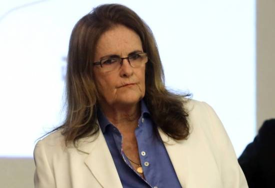 Áudio com Graça. Ata sem Graça. Adivinhe por quê