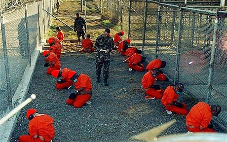 guantanamo-obama-romney