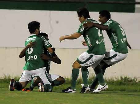 guarani