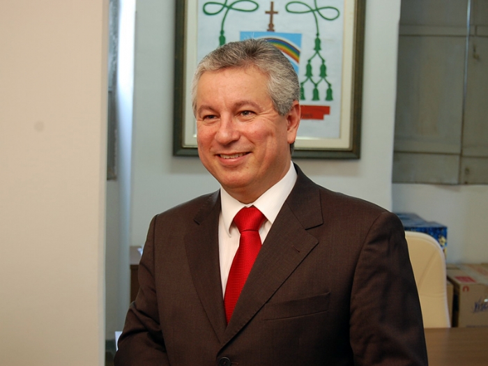 Henry_Clay_Andrade