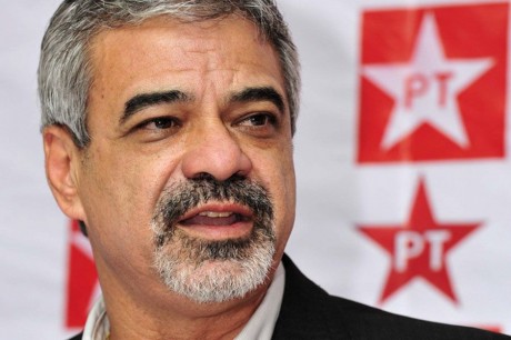 humberto costa