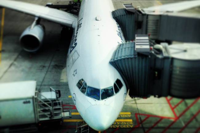 Avião