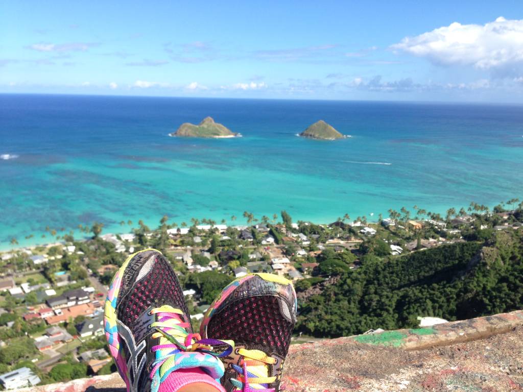 10 coisas que você (provavelmente) não sabia sobre o Havaí