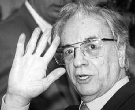 itamar_franco_jpeg