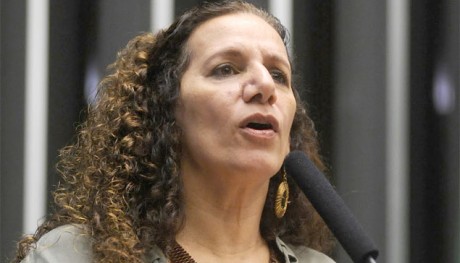 jandira-feghali