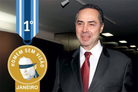janeiro janeiro