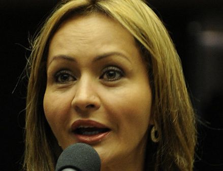jaquelineroriz