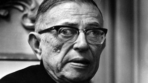 jean-paul-sartre-original1