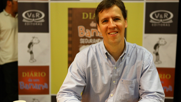 jeff-kinney-no-brasil1-original