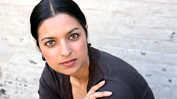 jhumpa-lahiri-20130724-01-original