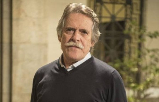 Deputado quer convocar José de Abreu para CPI da Lei Rouanet