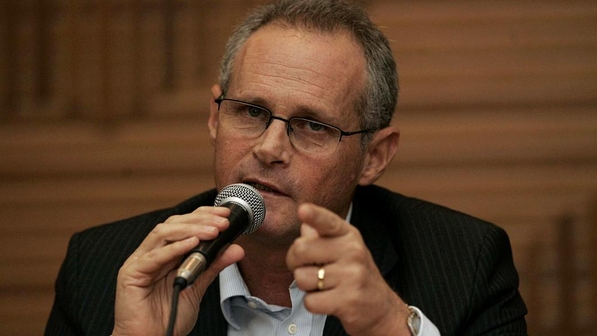 Jose-Mariano-Beltrame-secretario-estadual-de-Seguranca-do-Rio-size-598